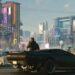 Best Cyberpunk 2077 Customization Mods (For Better Performance on PC)