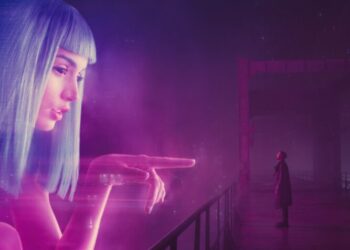 5 Best Virtual Girlfriend Apps 2021 (Android & iOS)