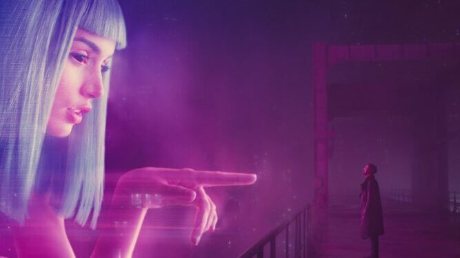 5 Best Virtual Girlfriend Apps 2021 (Android & iOS)