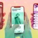 8 Dating Apps that Are Bucking Against Tinder’s Model