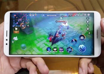 6 Easy Tips and Tricks to Hack Android Games