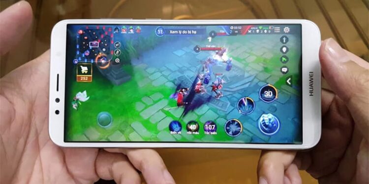 6 Easy Tips and Tricks to Hack Android Games