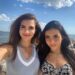 Alexandra and Andrea Botez