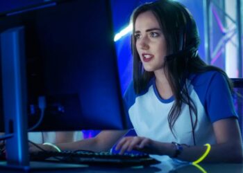 Best free games 2021