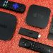 2022’s Top 5 Streaming Devices