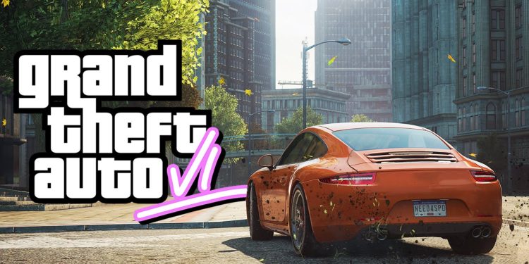 GTA 6 Is Going To Be Released Soon? Here’s Everything We Know