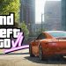 GTA 6 Is Going To Be Released Soon? Here’s Everything We Know