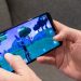 Top 5 Android Games to Download in 2022 (You May not Have Heard of)