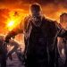 The Top Zombie PC Games in 2022
