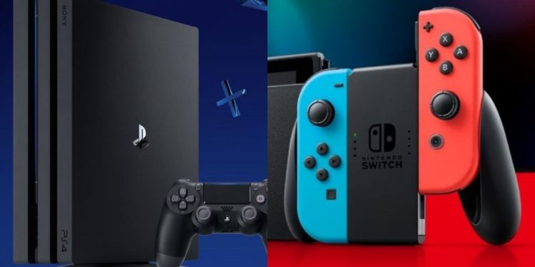 Video-Game Consoles That You Need to Buy in 2022