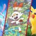 Pokemon Games Ranked from Worst to Best