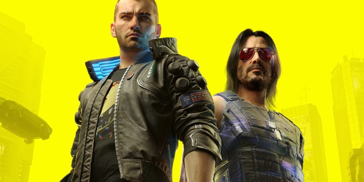 Why Cyberpunk 2077 Failed? [Explained]