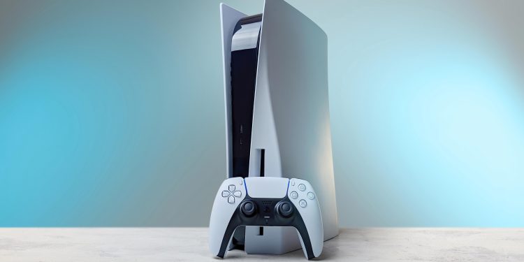 Do You Really Need PS5?