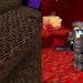 Where to Get a Netherite in Minecraft and How to Build a Netherite Ingot?