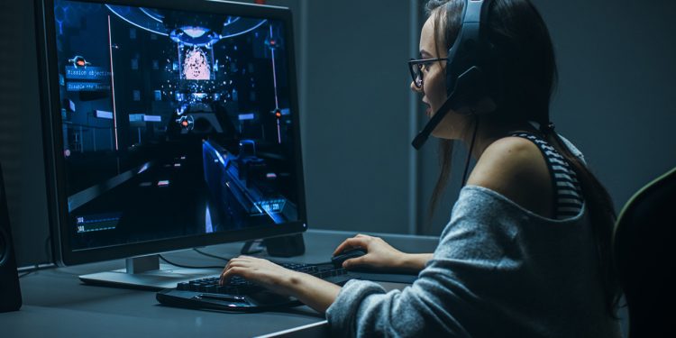 Your Steam Account Has Been Hacked?! Here’s a Guide For You