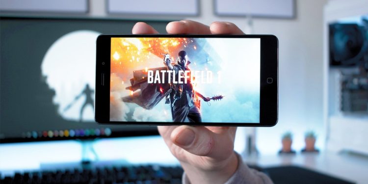 How To Play Computer Games on Android Without a Computer