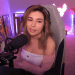 How Much Money Alinity Made on OnlyFans vs. on Twitch?