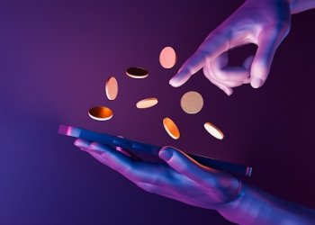 How is Play-To-Earn Gaming Fueling NFT Growth?