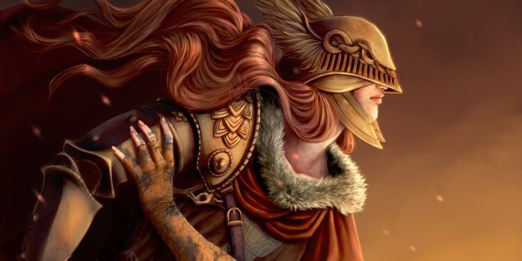 Elden Ring Hints & Tricks: Getting Started