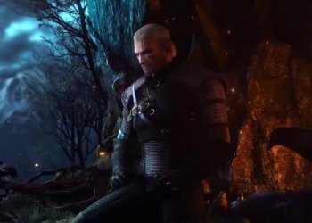 5 Meditation Games to Try in 2022