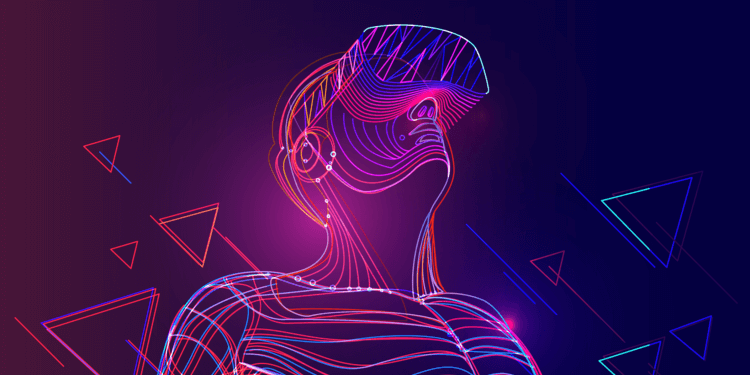 A Simple and Detailed Explanation Of The Metaverse