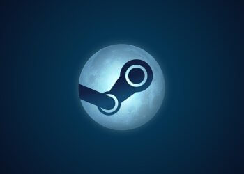Tips & Tricks For Getting The Most Out of Steam