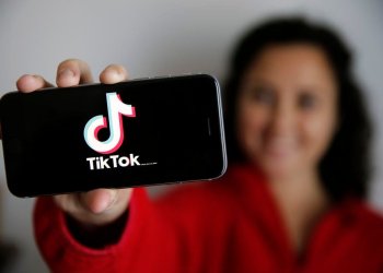 How Do You Make Money on TikTok?