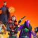 When Will Fortnite Season 3 Begin? Here’s What We Know Thus Far