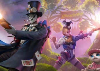 PUBG vs. Free Fire: Which Game Is Better to Play and Why?