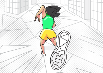 STEPN Move-to-Earn Game: What Is It, How Does It Work, and How Can You Earn Money?