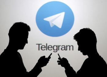 The Top 5 Telegram Games and Bots to Refresh Your Group Chats