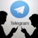 The Top 5 Telegram Games and Bots to Refresh Your Group Chats