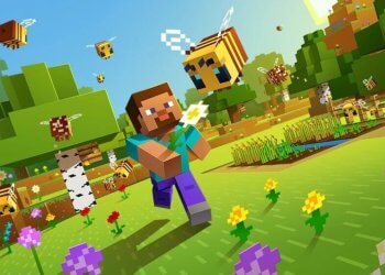 How to Install Minecraft on a PC