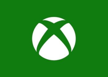 How to Get a Free Xbox Game Pass