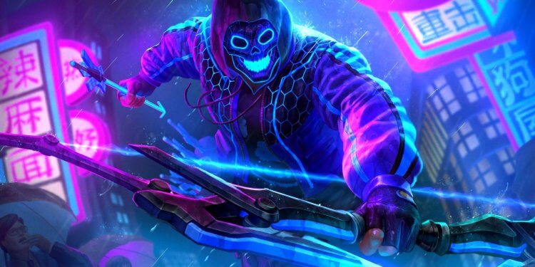 The Top 10 NFT Games You Should Play in 2022