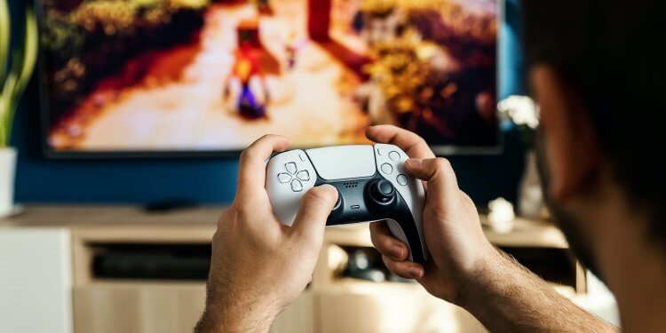 Best PS4 Games You Should Play