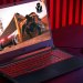 2022’s Best Low-Cost Gaming Laptop