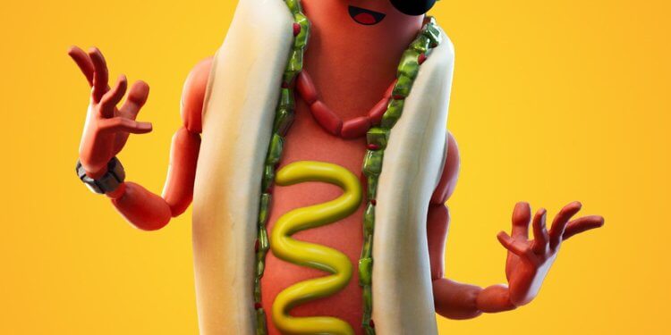 How Can I Get Free Fortnite Skins?