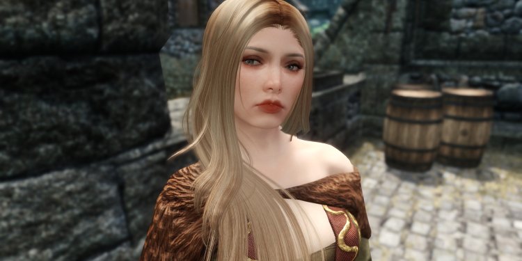 Download The Best Skyrim Mods for Xbox One, PS4, and PC