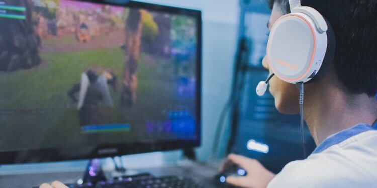 When Should You Use VSync, And What Is It?