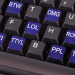 Gaming Abbreviations Every Gamer Should Know