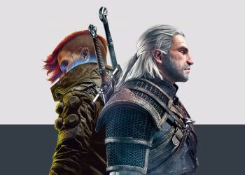 CD Projekt Red Has Announced The Release of The New Witcher Trilogy and the Cyberpunk 2077 Sequel