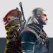CD Projekt Red Has Announced The Release of The New Witcher Trilogy and the Cyberpunk 2077 Sequel
