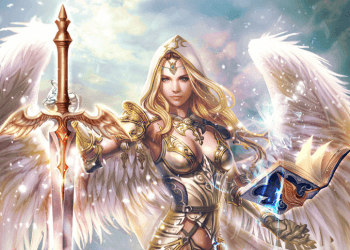 DirtyLeague: Save The Girls