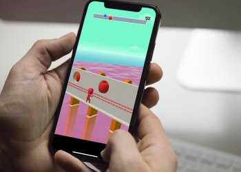 The Top Casual Android Games of 2022
