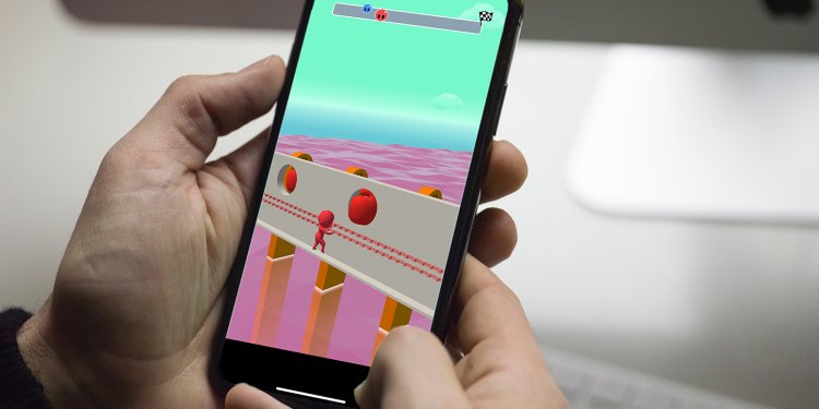 The Top Casual Android Games of 2022