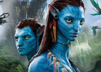 When Avatar 2: The Way of Water Comes Out And What You Need To Know About It