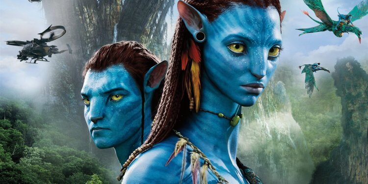 When Avatar 2: The Way of Water Comes Out And What You Need To Know About It