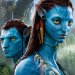When Avatar 2: The Way of Water Comes Out And What You Need To Know About It
