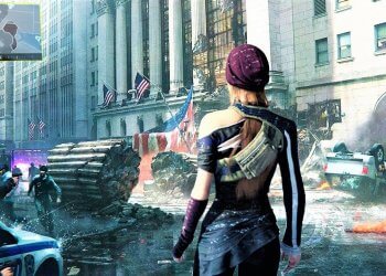 Top 5 Games With Outstanding Realistic Graphics